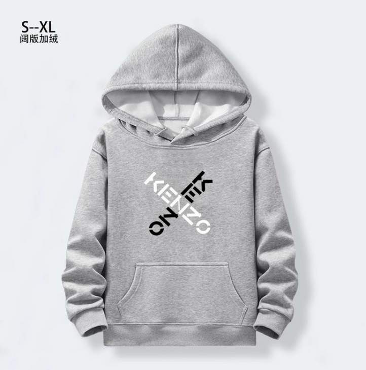 Picture of Kenzo Hoodies _SKUKenzoS-XL1qx064199